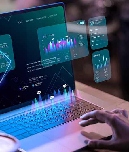 Technology & Platform Integration